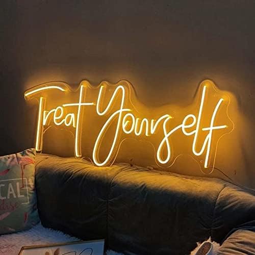 Sinais de néon personalizados, sinais personalizáveis ​​para decoração de casa, sinal de néon personalizado para negócios, sinais de luz de néon de casamento personalizados para recepções de casamento, sinal personalizado de neon, sinal de neon personalizável