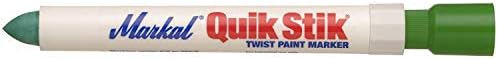 Twist mkr quik stik fl.pink