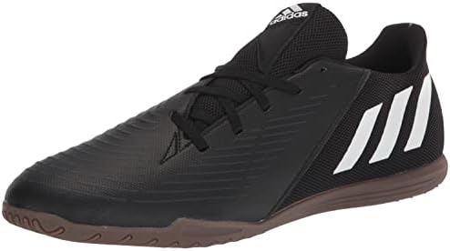 Edidas Predator Edge.4 Sala interna