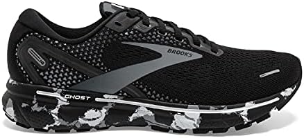 Brooks Men's Ghost 14 Neutro Running Sapat