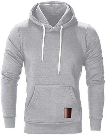 Hoodies aquecidos para homens para homens outono camuflagem de inverno Sorto de calças de primeira linha do traje esportivo