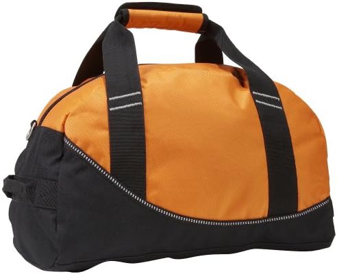 OGIO Half Dome Duffel Bag