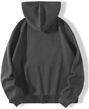 UNISSEX ZIP UP COODIE ESTILO GOTHIC FELIA DA CATURA FUNHOR DA CATO DE MOLHO LONGO LONGA MOLA LONGA JOGATAS GRAPAL DO POCKET CRINHO