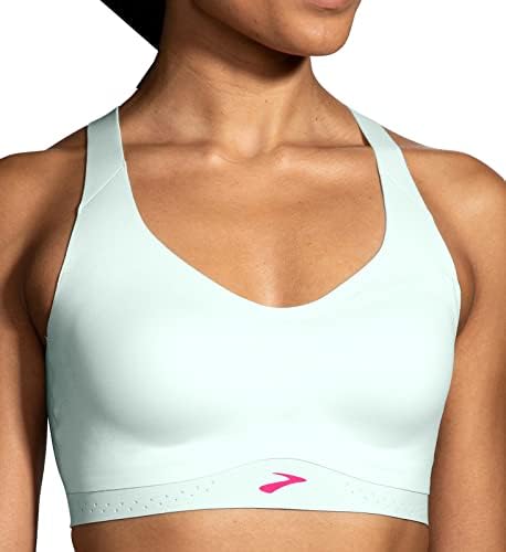 Brooks Dare Strappy 2.0 Women's Run Bra