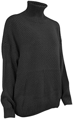 Jaquetas para mulheres moda, suéteres gráficos de manga comprida casacos baratos jaquetas quentes camiseta de bolso de grande tamanho