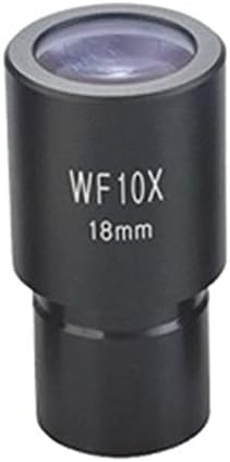 Acessórios para microscópio Microscópio biológico Eyepiece WF5X WF10X WF15X WF16X WF20X WF25X ACESSÓRIOS