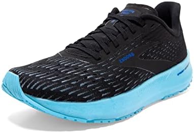 Brooks Men's Hyperion Tempo Road Running Sapato