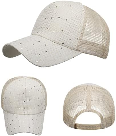 Capas de beisebol casuais para homens homens ajustáveis ​​Papai Caps de gorro da moda com chapéu de boné de filmagem de protetor solar visor de protetor solar