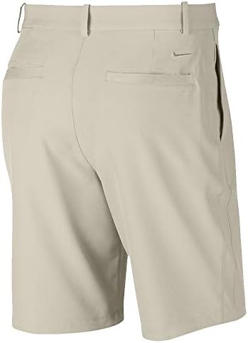 Nike Men's Flex Short Hybrid