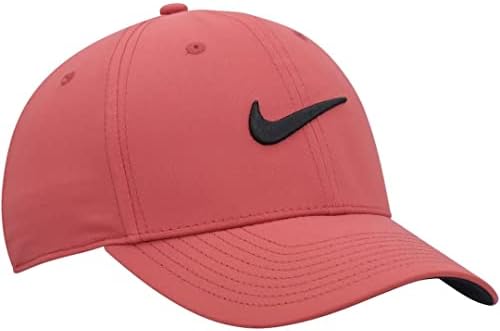 Nike dri -fit Legacy91 Tech Training Hat - Unissex