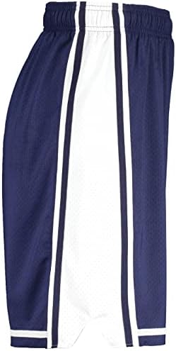 Russell Athletic Men's Legacy Basketball Shorts