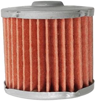 Filtro trans de Beck/Arnley - 044-8002