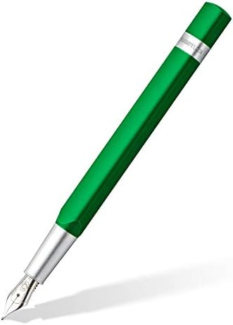 Staedtler TRX 476TRX9 M PENE