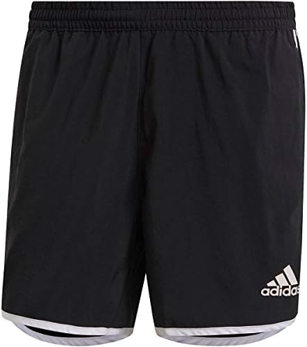 shorts m20 pb masculinos da adidas