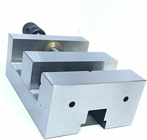 New Steel Retinging Vice vice