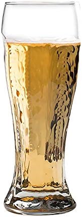 Suco copo de copo de vidro conjunto de água xícara de ktv suco xícara de copo de copo de cerveja caneca em casa copos de copo de copos de água