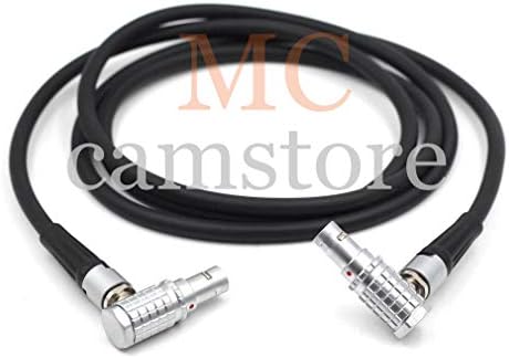 McCamstore 7pin a 7pin MOVR CAB