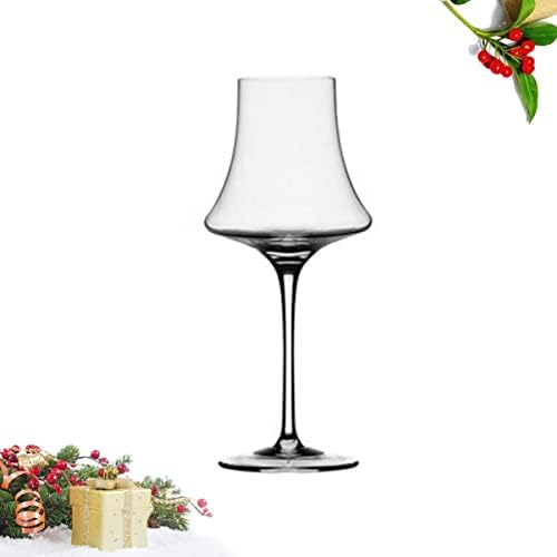 Bestonzon copo de copo de copo de copo de copo de copo de copo de copo de copo de vidro 2pcs uísque xícara de vinho -restaurante de decoração de cristal de cristal livre canecas de vidro de copo de vidro de copo de copo de vidro de vidro