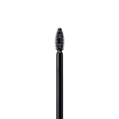 Revlon Ultimate All-in-One Rímel, preto