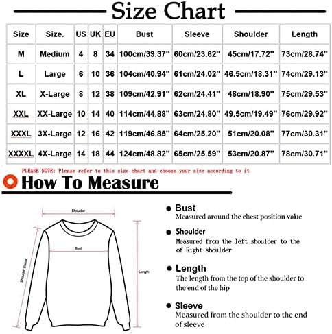 SERCFGYUJ Mens Turtleneck Zip Up Shirt Sweater Slim Ritbed Camiseta longa de manga longa