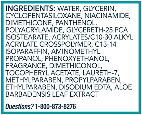 Vicks sinex, bálsamo nasais hidratantes diários, com vitamina E, sugestão de aloe, acalma e hidrata a pele seca ao redor