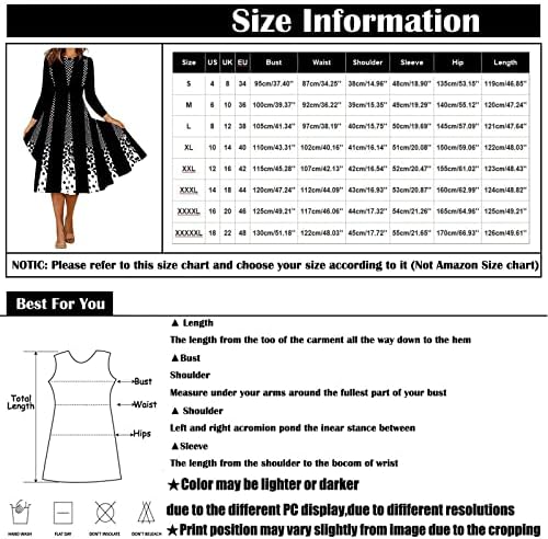 Vestidos para mulheres 2023 Manga curta Impressa maxi vestidos maxi casuais vestidos longos e plissados ​​vestido fluido