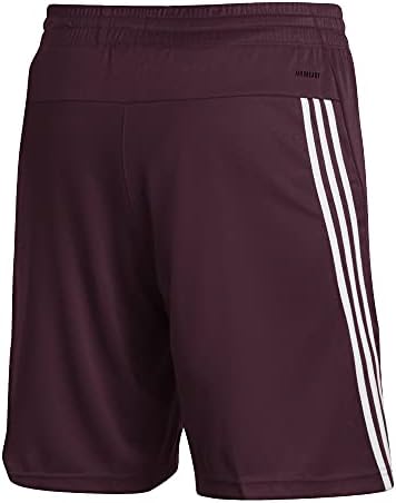 Adidas Women's Athletic