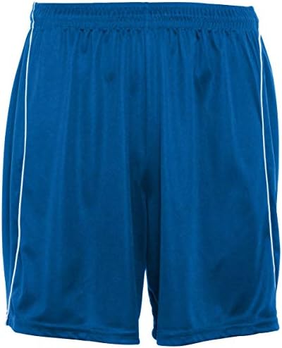 Augusta Sportswear Boys '461