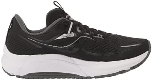 Omni 21 de Saucony masculino