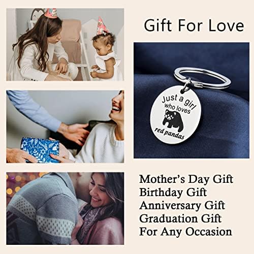 Bleouk Kiki Vovó Bracelet Melhor Kiki Gift Gift Birthday Presente para presentes de avó de netos