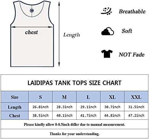 LAIDIPAS MEN 3D TOPS TOPS SUMPLEM CASULTADO CASUAL MANEIDADE MULHERESS UNISSISEX GRAPHICS COLRACIONAL Top Tees Shirt