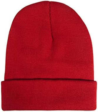 BDDVIQnn Mulheres malha knit slouchy giretas chapéu de malha de malha de crochê de crochê de inverno de inverno feminino quente tampa