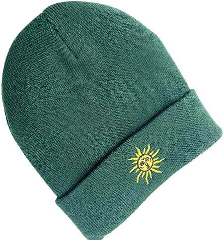 Chapéu de gorro czevip para homens chapéu de inverno