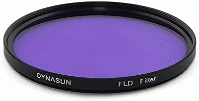 Lente da câmera filtro FLD 62mm HD Filtro de luz do dia de iluminação fluorescente para pentax hd pentax-d fa 28-105mm f/3.5-5.6