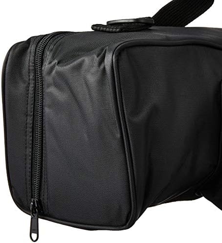 Slik Universal Medium Trips Bag para tripés até 23 , preto