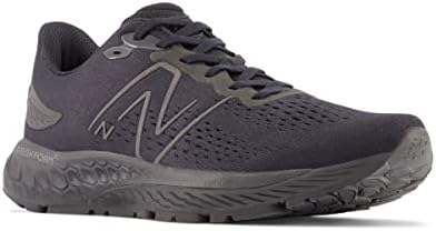 Balance de espuma fresca masculina x 880 v12 tênis de corrida