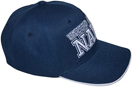 US Navy Hat Official Licensed Militar