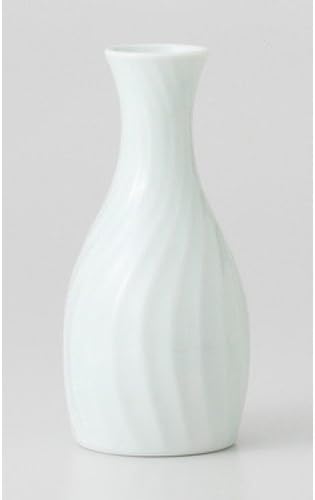 せ ともの 舗 舗 Porcelana branca azul uzu niki tokuri, 9,5 fl oz, 6,3 oz, conjunto de bebidas alcoólicas, restaurante, uso comercial,