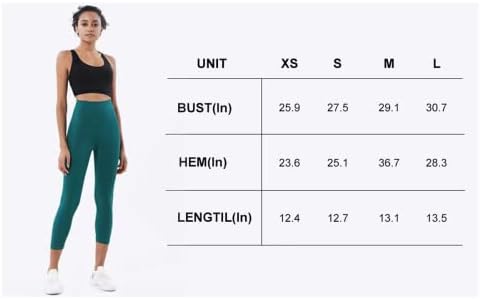 Bra de esportes para mulheres, conforto feminino de alto impacto Sports Bras Cross Cross Back Sexy Running Bra