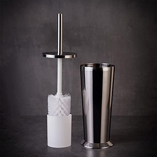 Escova de vaso sanitário/vaso sanitário escova de escova de vaso sanitário suporte
