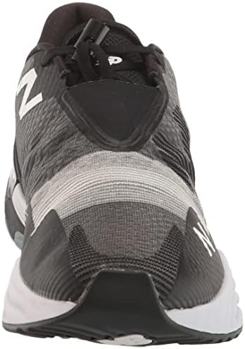 New Balance Men's Fuelcell Rebel TR V1 Running Sapat