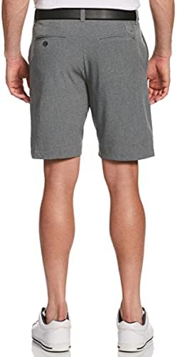 Callaway Men's Swing Tech Heather Ergo Golf Short