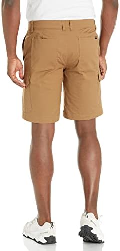 Columbia Men's Rapid Rivers Short