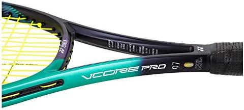 Yonex Vcore Pro 97 Racoque de tênis