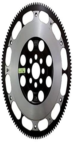 Lei 600125 RSX Prolite Flywheel