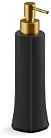 Kohler 27073-bn Ochaes ™ Dispensador de sabão, níquel escovado vibrante