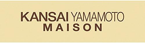 Kansai Yamamoto Maison 721-740 Conjunto de jantar de 8 peças