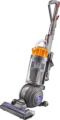 Dyson Up13 Bola Total Limpeza Vertical Cleaum