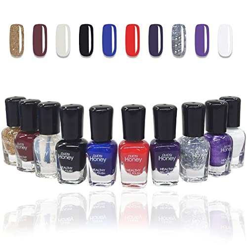 Ol'isi uie esmalte descaspado de esmalte rápido esmalte de unhas de unhas de unhas de unhas