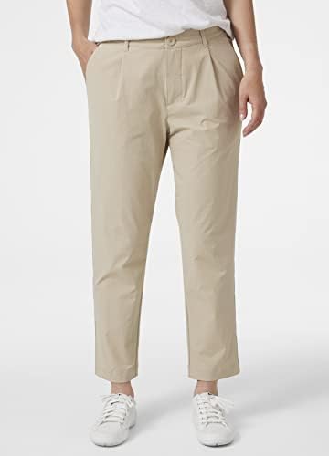 Calça de sirene feminina de Helly-Hansen